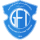 Gostaresh Foolad FC logo