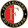 Feyenoord logo