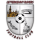 Letterkenny Rovers logo