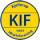 Kjellerup logo