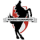 Roasso Kumamoto logo