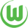 VfL Wolfsburg logo