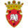 Penafiel logo