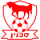 Bnei Sakhnin logo