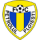 Petrolul Ploiesti logo