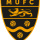 Maidstone logo