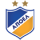 APOEL Nikozja logo