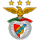 Benfica B logo