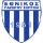 Ethnikos Gazoros F.C. logo