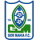 Gor Mahia logo