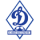 FC Sochi logo