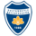 Sultanbeyli Belediyespor logo