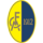 Tarup/Paarup logo