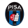 Pisa logo