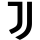 Juventus Turyn logo