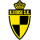 Lierse logo