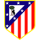 Atletico Madrid