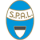 SPAL logo