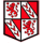 Brackley Town logo