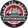Porthmadog logo