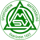 Mattersburg logo