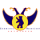 Beerschot AC logo