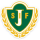 Joenkoepings Soedra logo