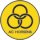 AC Horsens logo