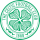 Celtic logo