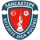 Sancaktepe Belediyespor logo