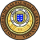 Universidad L.P. logo