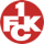 Kaiserslautern logo