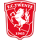 Twente logo