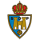 Ponferradina logo