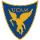 UCAM Murcia logo