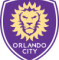 Orlando City