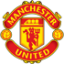 logo manchester united