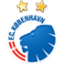 logo fc københavn