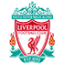 logo liverpool