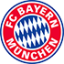 logo bayern munich