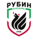 Rubin Kazan