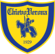 Chievo