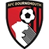 Bournemouth vs Liverpool football match Arena4 TV Online streaming