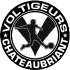 Voltigeurs de Chateaubriant