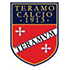 Teramo