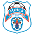 FC Minsk