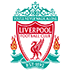 Liverpool - Aston Villa football match Match4 TV Online streaming