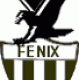 CA Fenix