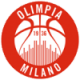 EA7 Olimpia Milano