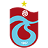 Trabzonspor - Ferencváros FTC focimeccs M4 Sport hu TV, médiaklikk online élő közvetítés